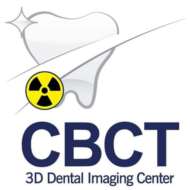 Salman CBct